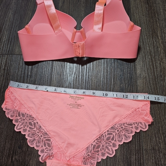 ****SOLD*** - Picture 8 of 10